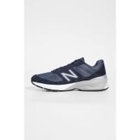 ราคา new balance 990v5 type B Navy (6945727271)