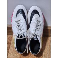 ราคา Nike Hypervenom Size : 40.5/255 มือสองของแท้100% (27776324376)