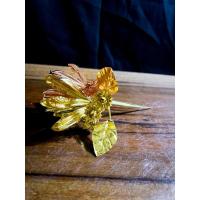 ราคา ปิ่น ดอกจำปีผสมพิกุล (29162360265)