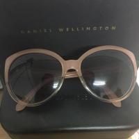 ราคา แว่นกันแดด jaspal แท้ สีชมพูอ่อน ส่งฟรี ลทบ. (1541482958)