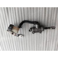 ราคา Yamaha R1 ปั๊มกระทุ้งตัวเก่าตัวแรกเป็นปั๊มกระทุ้งสั้น สินค้ามือสองสภาพดีไม่รั่วไม่ซึม สินค้าตามรูป (29314056513)