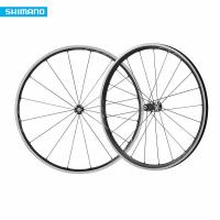 ราคา ล้อเสือหมอบ Shimano Ultegra RS700-C30 ริมเบรค (6453726621)