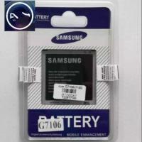 ราคา แบตเตอรี่ Samsung Grand 2 G-7102/7106(แกรน2) (2385387949)