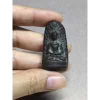 ราคา พระลือหน้ามงคล วัดมหาวัน (1254732902)