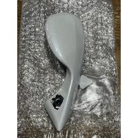 ราคา กระจกมุมหน้าซ้าย Alphard Vellfire 20 (14288864472)