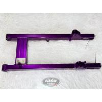 ราคา สวิงอาร์มมิเนียม งานหนุ่ยเรซซิ่งแท้100% มี 3สี สำหรับ wave110iและ w125 มีเดิมและยืด 2 นิ้ว มีบริการเก็บเงินปลายทาง (41703118432)