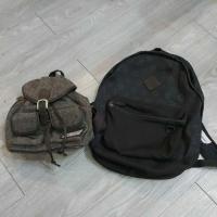 ราคา กระเป๋ามือสองงานญี่ปุ่น (8708423730)