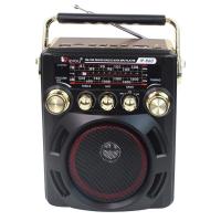 ราคา วิทยุ IP-860 ฟังได้ทั้ง Bluetooth FM/AM/เล่นUSBได้/SD/MP-3/ รุ่น Portable-karaoke-box-microphone-radio-fm-usb-01d-K3 (9362333452)