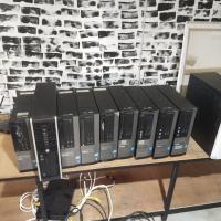 ราคา คอมแบรน dell optiplex 9010 (25611111372)