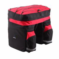 ราคา Roswheel กระเป๋าทัวริ่ง จักรยาน (287511152)