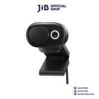 ราคา MICROSOFT WEBCAM MODERN (MCS-8L3-00009) 3-Y (17870243054)