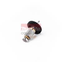 ราคา MAKITA มากีต้า MADGA404 อะไหล่ทุ่นไฟฟ้า DGA404/DGA405/GA504D NO.3 ROTOR ASS'Y FOR DGA404 Code 510300-5 (11662088454)
