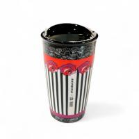 ราคา Starbucks x AnnaSui Double-Wall Ceramic Mug 12oz. แก้วเซรามิคสตาร์บัคส์ รุ่น anna sui ขนาด 12 ออนซ์ (24696519185)