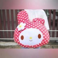 ราคา หมอนมายเมโลดี้ (2392130830)