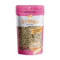 ราคา Khaothong ข้าวทอง พริกไทยเม็ดขาว 100 กรัม. (5542843999)