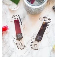 ราคา (ส่งฟรี EMS) invisibobble Multiband ผ้าคาดผม ของแท้ 100% (994601695)