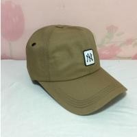 ราคา หมวกแฟชั่นนิวยอร์กสีเหลือง (43058828132)