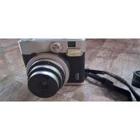 ราคา fujifilm instax mini90 มือสอง (23837556355)