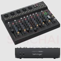 ราคา มิกเซอร์ Mixer Behringer รุ่น XENYX 1003B (27626575572)