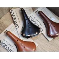 ราคา อาน BROOKS B17 ENGLAND (27629024576)