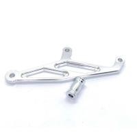 ราคา ยึดท่อสูตรใส่LS ขายึดท่อสูตร ขาจับท่อมิเนียมLSมิเนียม หูยึดท่อสูตรเฉพาะLSเท่านั้น (22677000511)