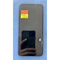 ราคา Samsung​ S9​ Plus​ มือสอง​ (Ram​ 6/64​ Rom)​ (4875064409)