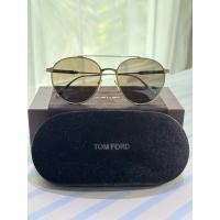 ราคา TOMFORD แว่นตากันแดด ของแท้ (29162064006)