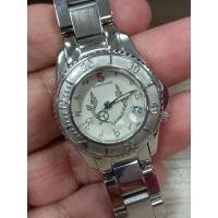 ราคา นาฬิกามือสอง Siam Swiss เดินพร้อมใช้งาน (27427308124)