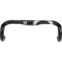 ราคา แฮนด์เสือหมอบ carbon 3T Ergonova LTD (10837129505)