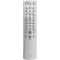 ราคา RC-1109 รีโมททดแทนสําหรับ Denon เครื่องรับสัญญาณเสียง RC1109 RCD-CX1 RCDCX1 (43055067995)