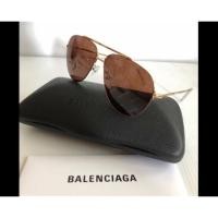 ราคา Balenciaga Sunglasses (2674869671)