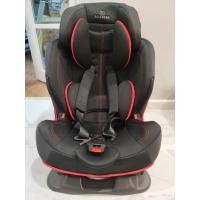 ราคา คาร์ซีทเด็ก Ailebebe swing moon premium s สินค้ามือ2 (40512691646)