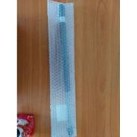 ราคา ตัวยกฝากระโปรงครอบเครื่อง (19890618688)