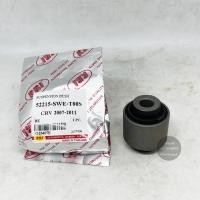 ราคา (2ตัว) RBI บูชคานหลัง HONDA CRV G3 ปี 07-11 บูชอาร์มหลัง บูชคาน (13833430233)