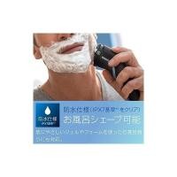 ราคา [ส่งตรงจากญี่ปุ่น] เครื่องโกนหนวดไฟฟ้าฟิลลิปส์ 3000 Series ใบมีด 27 ใบ ใบมีดตัดไฟ ที่กันจอน โกนหนวด (28016035684)