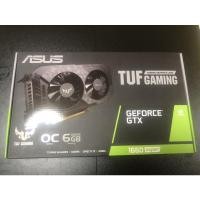 ราคา Asus TUF GTX 1660super (12727989751)