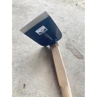 ราคา จอบขุดดิน จอบดายหญ้า จอบถางหญ้า จอบ จอบพรวนดิน (8876716333)