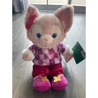 ราคา linabell doll ตุ๊กตาลินนาเบล (22463768258)