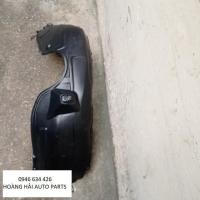 ราคา บังโคลนหน้า TOYOTA CAMRY 2012 – 2017 (40018575972)