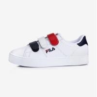 ราคา FILA COURT DELUXE VC (1209185628)