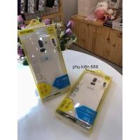 ราคา ชุดเคสยืดหยุ่นใสดิจิตอล Samsung Galaxy J8 2018 2 ชิ้น - OL3181 (29490033295)