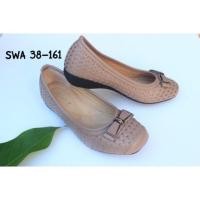 ราคา รองเท้าคัชชู #รองเท้าคัชชูทำงาน#รองเท้าคัชชูเพื่อสุขภาพ #รองเท้าคัชชูแฟชั่น#รองเท้าคัชชูส้นเตี้ย (4706872240)