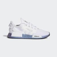 ราคา รองเท้าลำลอง Adidas NMD R1 V2 'WHITE SPECKLED' [ลิขสิทธิ์แท้ Adidas Thailand][รหัส : GX5163 ] (15331717059)