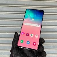 ราคา Samsung Galaxy S10 plus 512 gb (24956372764)