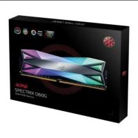 ราคา Adata XPG Spectrix d60g 3000mhz rgb 16g 8*2 (3633464069)