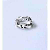 ราคา แหวนHermes รุ่นฮิต แท้100% (28917871267)