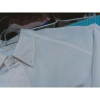 ราคา KEMEJA เสื้อเชิ้ตแขนสั้นผู้ชาย (41272033802)