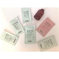 ราคา Elemis 5 ซอง ขนาดทดลอง (สินค้าแท้ 100%) พร้อมส่ง (28488497524)