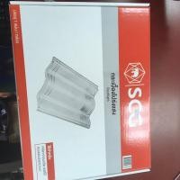 ราคา กระเบื้องโปร่งแสงซีแพคโมเนีย/ลอนเอลาบานา (13826607860)