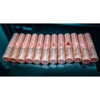 ราคา Karite Matte Color (3213150260)